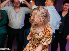 Trouwfeest Koen&Evy2024-DennieDerooPhotography-478.jpg